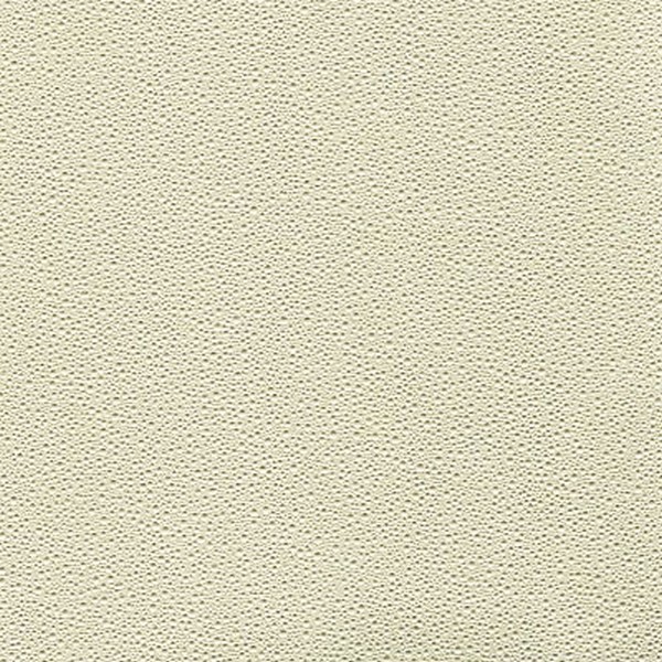 HDLG Off White Moonskin Vinyl (crater) - Aftermarket Headliner