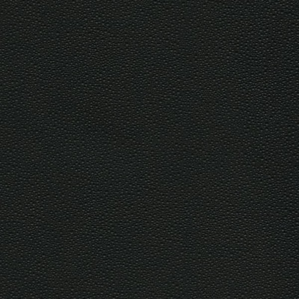 HDLG Black Moonskin (Crater) - Aftermarket Headliner