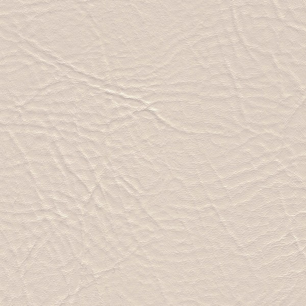 Heidi Ash - Marine Vinyl & Boat Upholstery Fabric