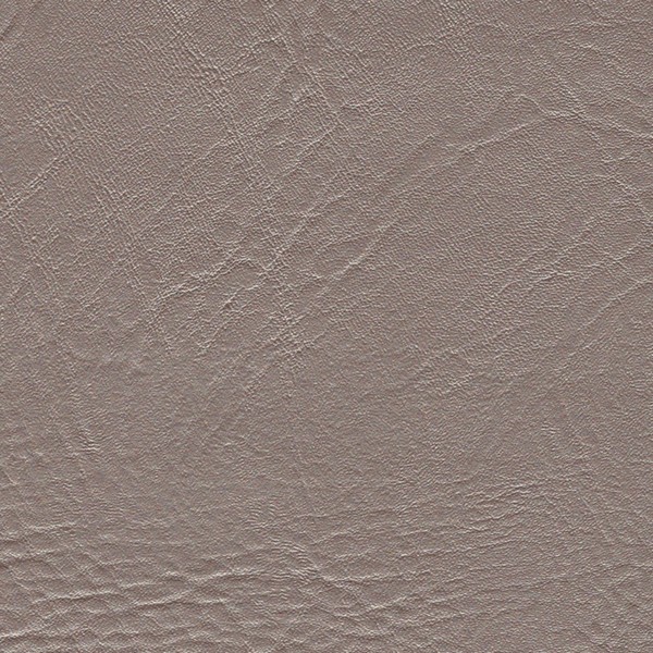 Heidi Champagne - Marine Vinyl & Boat Upholstery Fabric