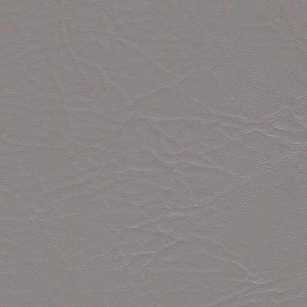 Heidi Zinc - Marine Vinyl & Boat Upholstery Fabric