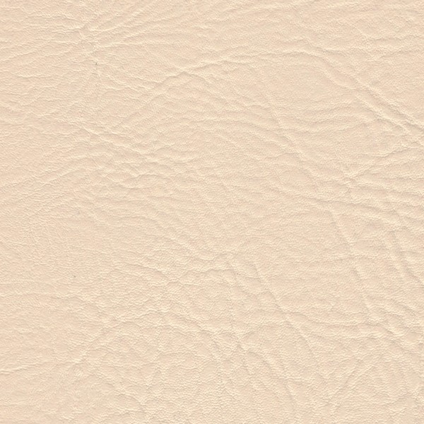 Heidi Vanilla - Marine Vinyl & Boat Upholstery Fabric