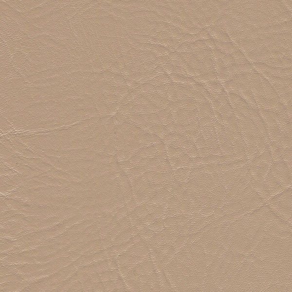 Heidi Satin - Marine Vinyl & Boat Upholstery Fabric