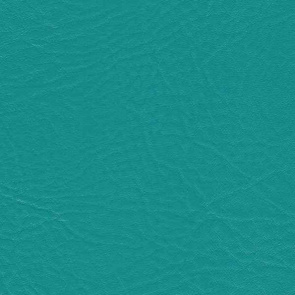 Heidi Peacock - Marine Vinyl & Boat Upholstery Fabric