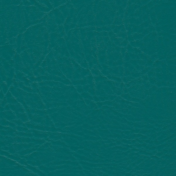 Heidi Medium Teal - Marine Vinyl & Boat Upholstery Fabric