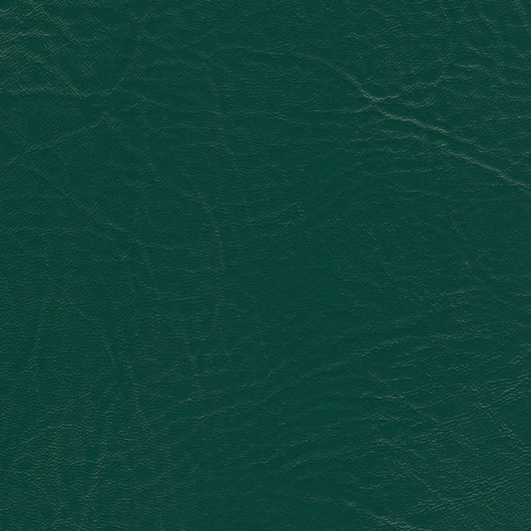 Heidi Antique Green - Marine Vinyl & Boat Upholstery Fabric