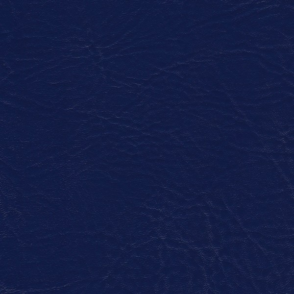 Heidi Alpine - Marine Vinyl & Boat Upholstery Fabric