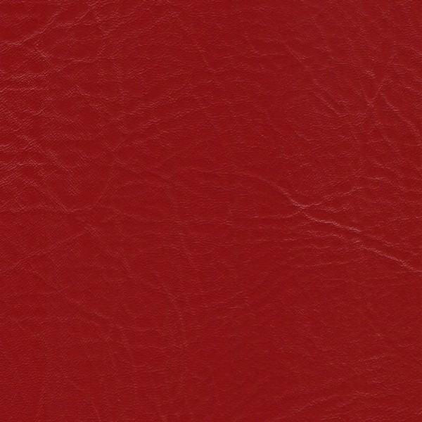 Heidi Cardinal - Marine Vinyl & Boat Upholstery Fabric