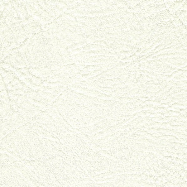 Heidi Brilliant White - Marine Vinyl & Boat Upholstery Fabric