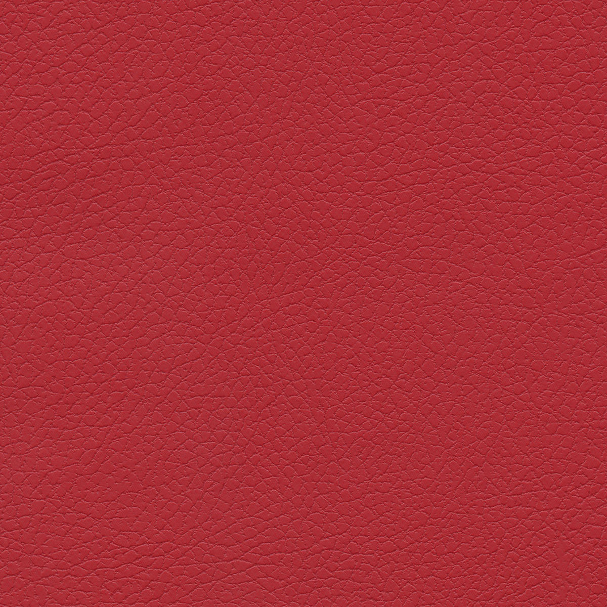 Ultrafabrics Brisa Rose Red - Ultrafabrics Collection Automotive