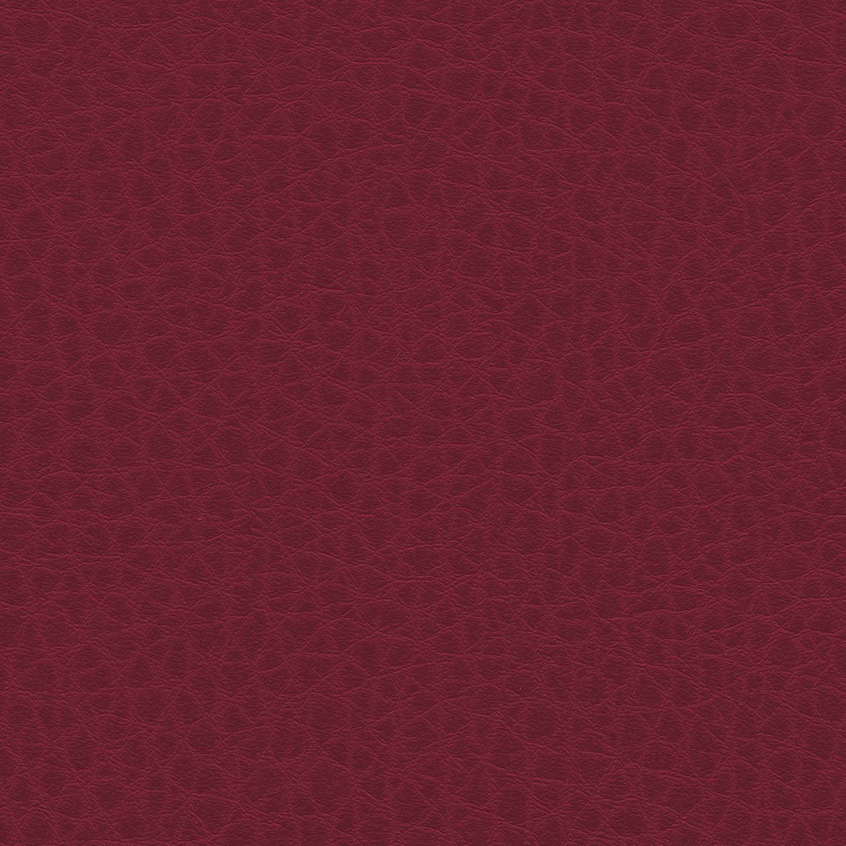 Ultrafabrics Impasto Firecracker - Ultrafabrics Collection Automotive