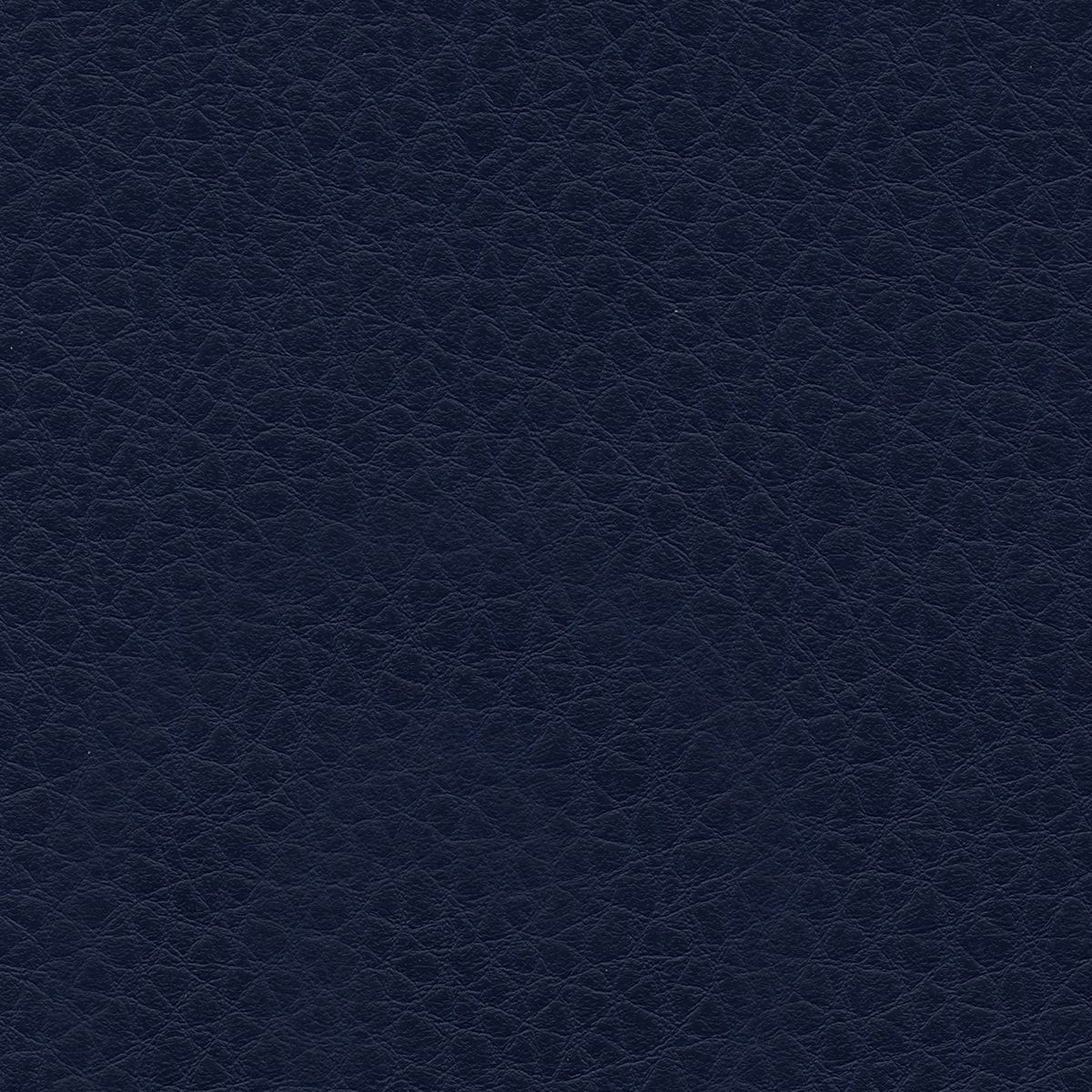 Ultrafabrics Impasto Deepwell - Ultrafabrics Collection Automotive
