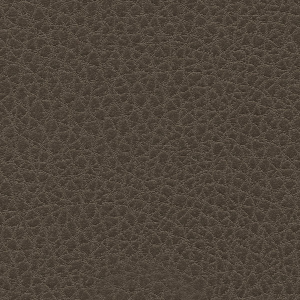 Ultrafabrics Impasto Caribou - Ultrafabrics Collection Automotive