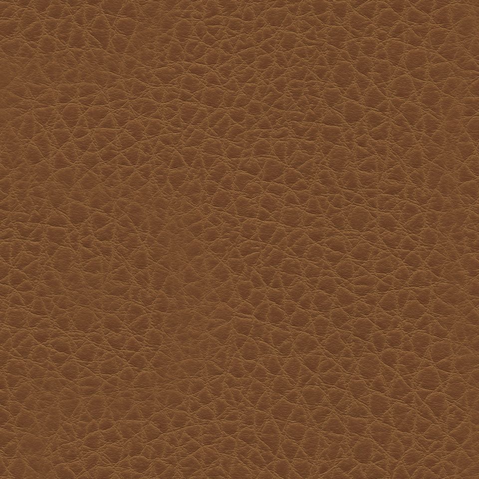 Ultrafabrics Impasto Amberglow - Ultrafabrics Collection Automotive