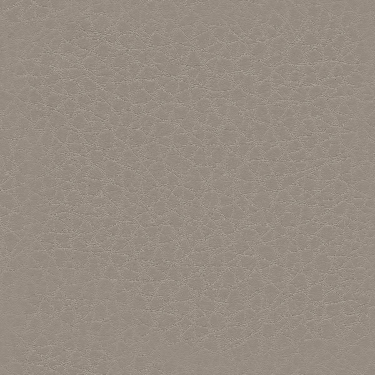 Ultrafabrics Impasto Tofu - Ultrafabrics Collection Automotive