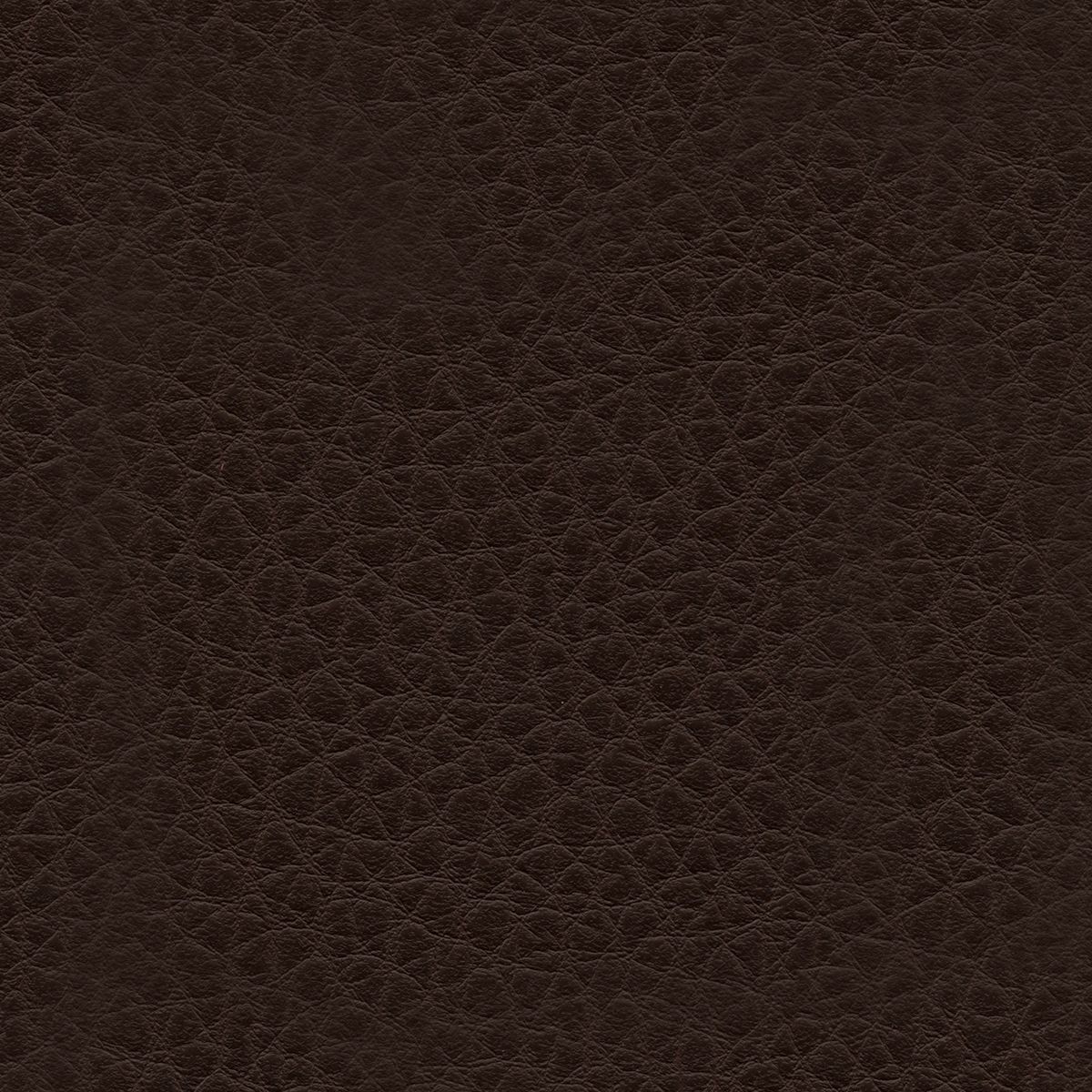 Ultrafabrics Impasto Pumpernickel - Ultrafabrics Collection Automotive