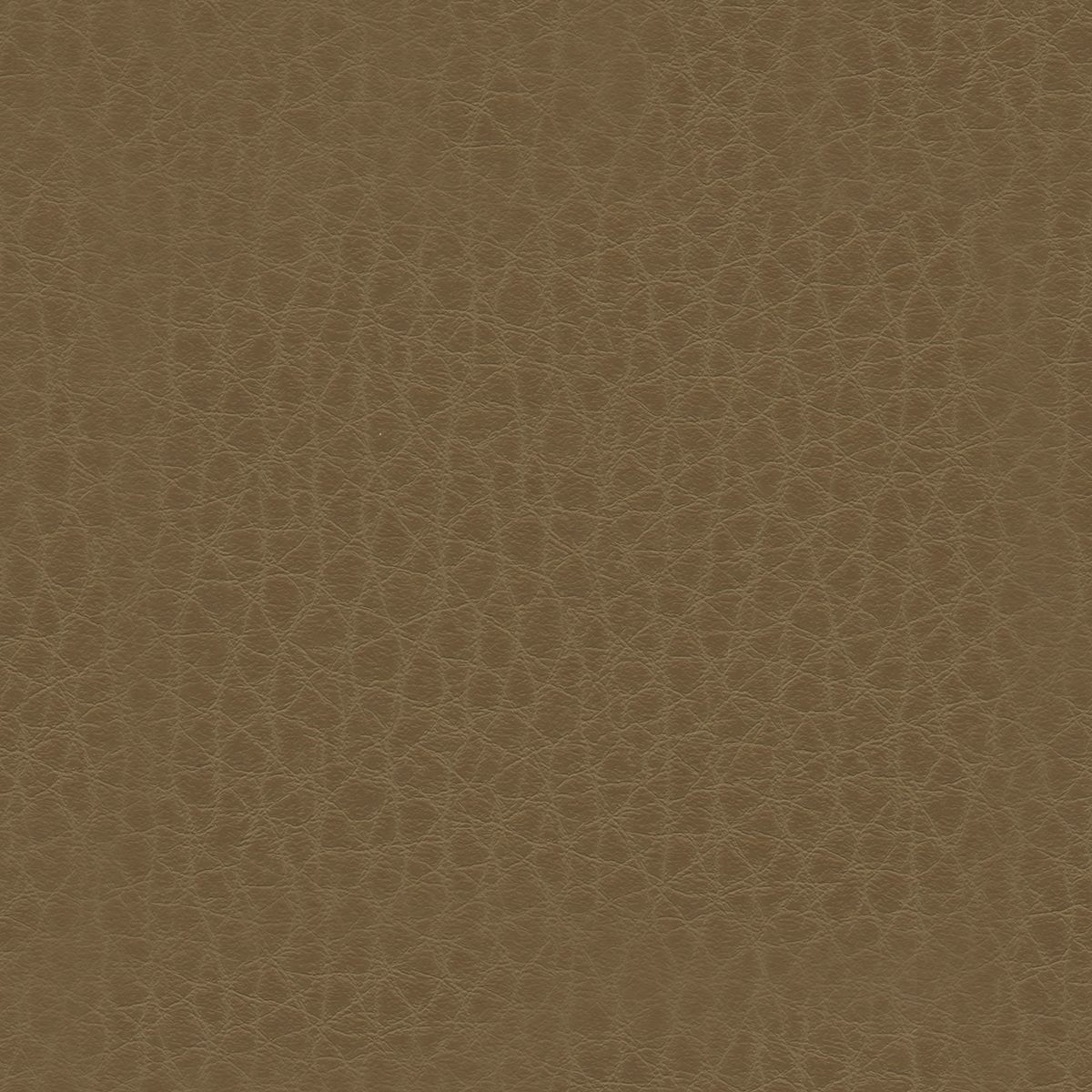 Ultrafabrics Impasto Snickerdoodle - Ultrafabrics Collection Automotive