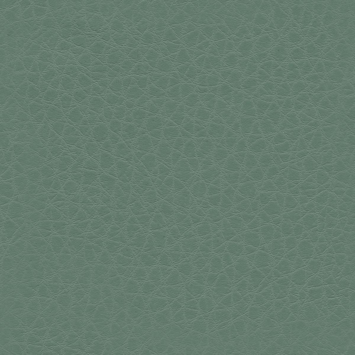Ultrafabrics Impasto Pine Needle - Ultrafabrics Collection Automotive