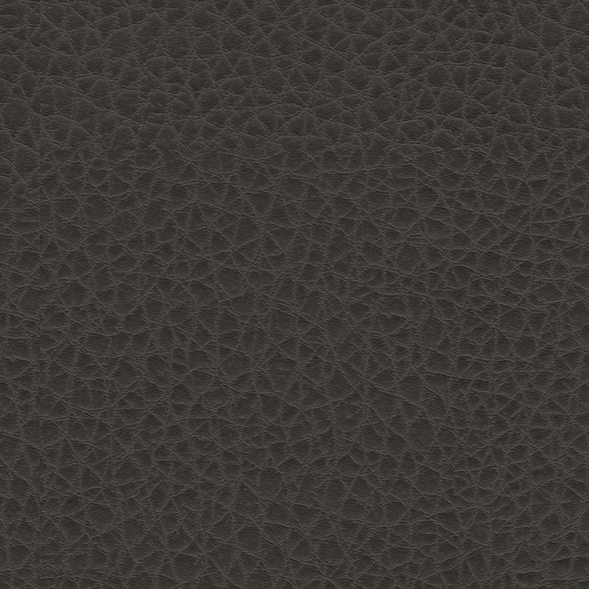 Ultrafabrics Impasto Thunder - Ultrafabrics Collection Automotive