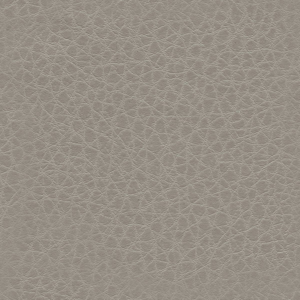 Ultrafabrics Impasto Arctic Fox - Ultrafabrics Collection Automotive