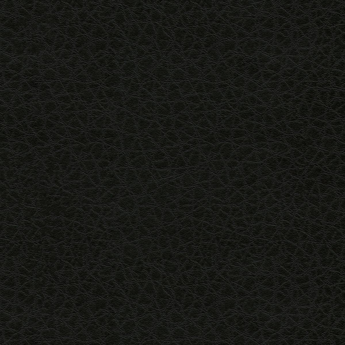 Ultrafabrics Impasto Black Spinel - Ultrafabrics Collection Automotive
