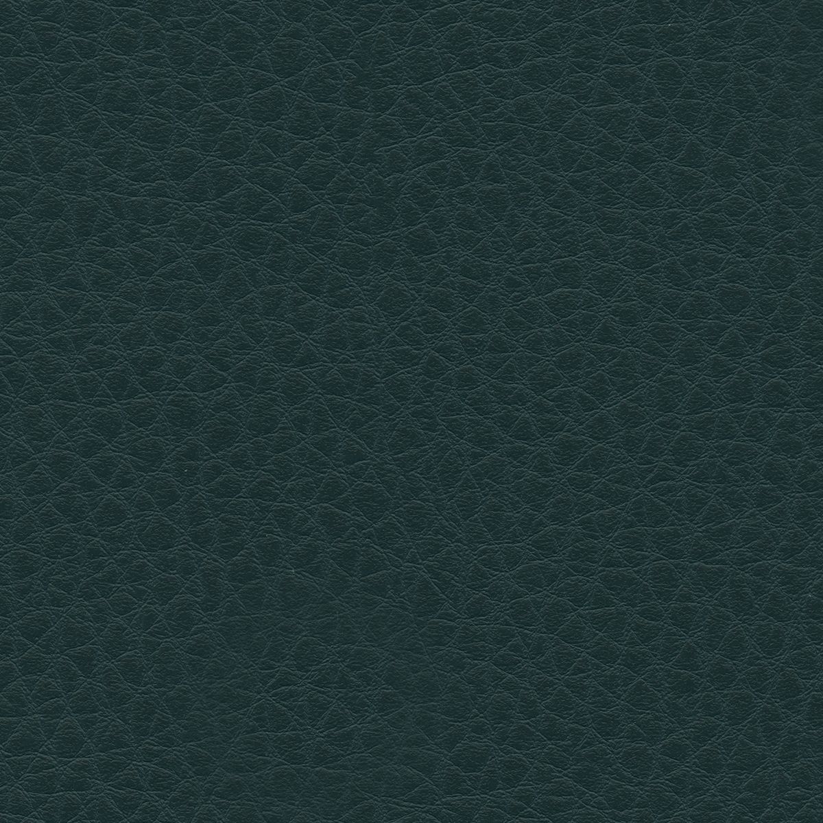 Ultrafabrics Impasto Genesis - Ultrafabrics Collection Automotive