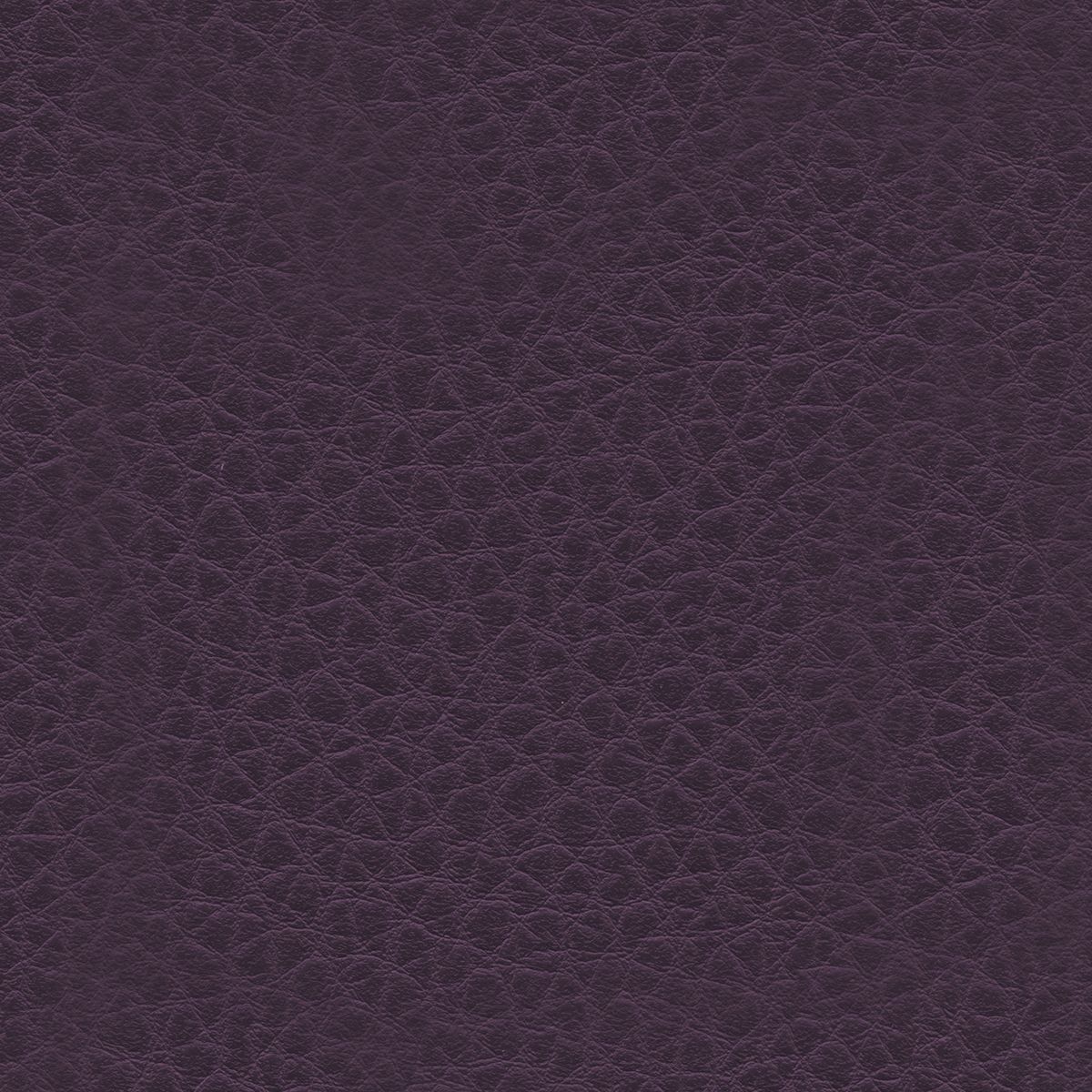 Ultrafabrics Impasto Kalamata - Ultrafabrics Collection Automotive