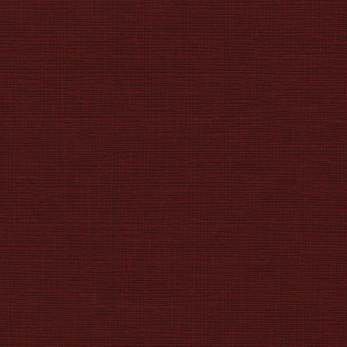 Ultrafabrics Lino Plum Wine - Ultrafabrics Collection Automotive