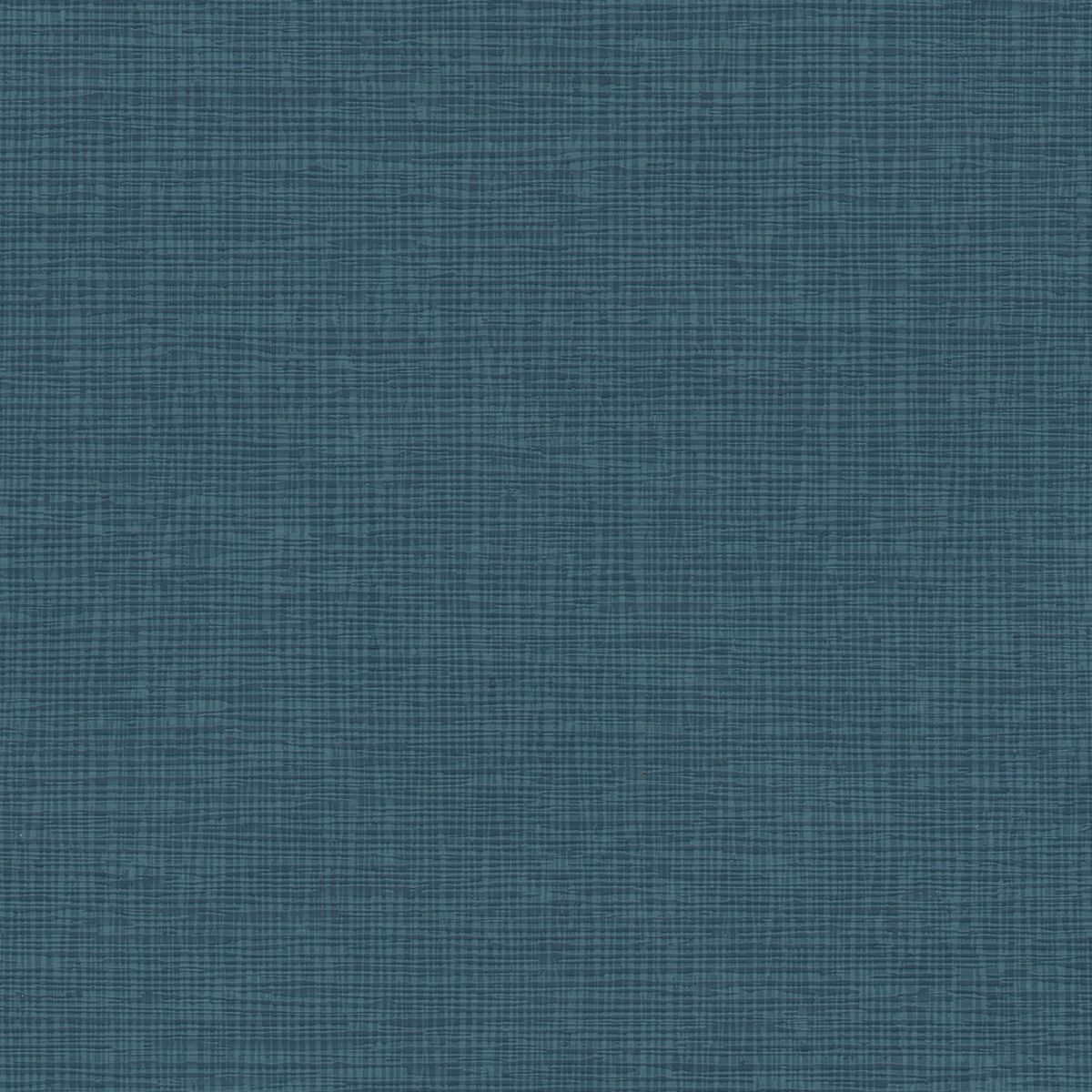 Ultrafabrics Lino Independence - Ultrafabrics Collection Automotive