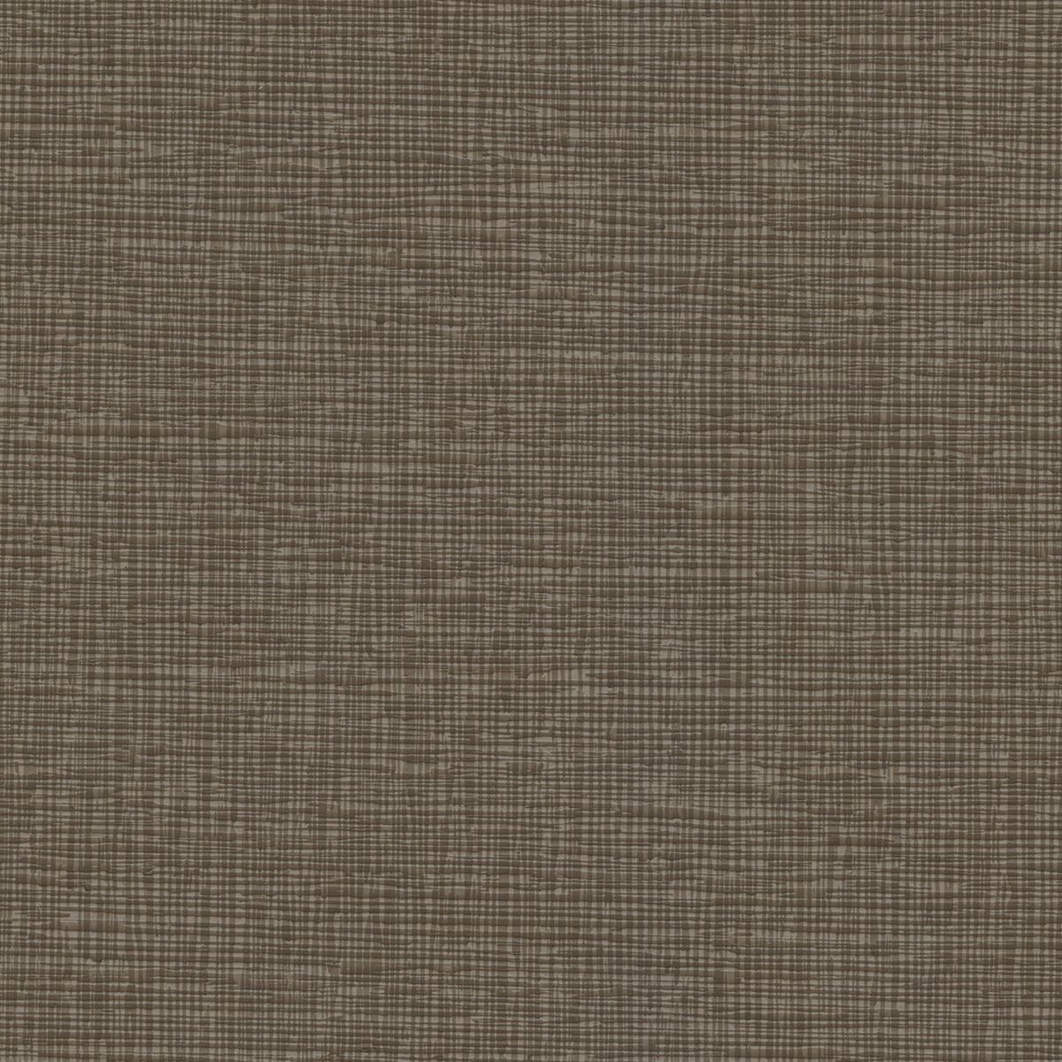 Ultrafabrics Lino Hearth - Ultrafabrics Collection Automotive
