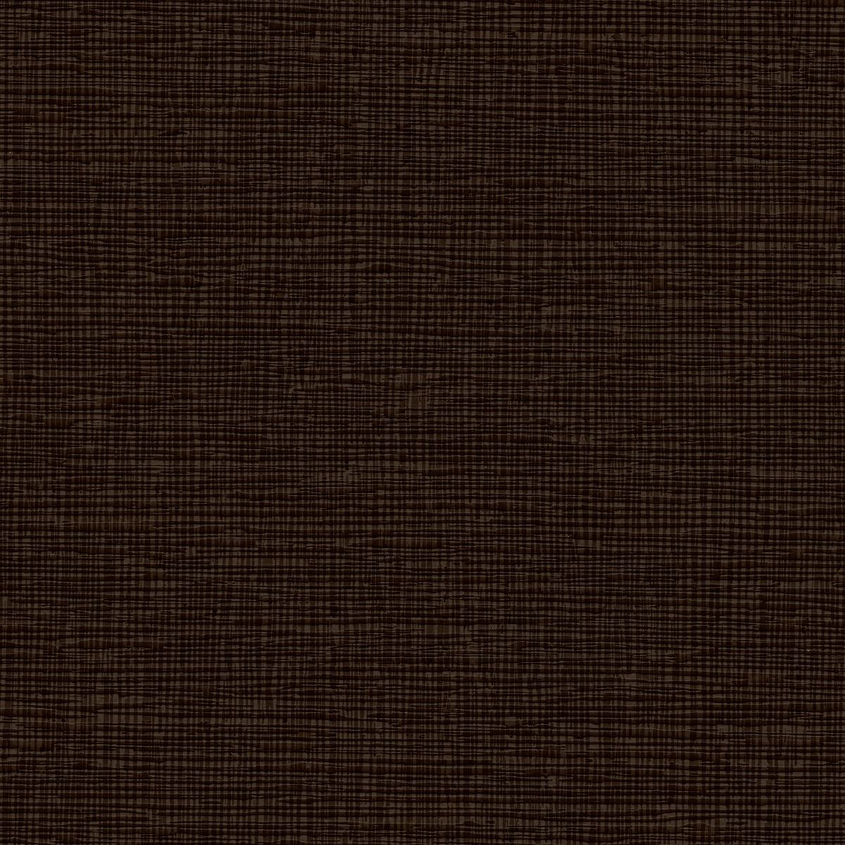 Ultrafabrics Lino Trunk - Ultrafabrics Collection Automotive