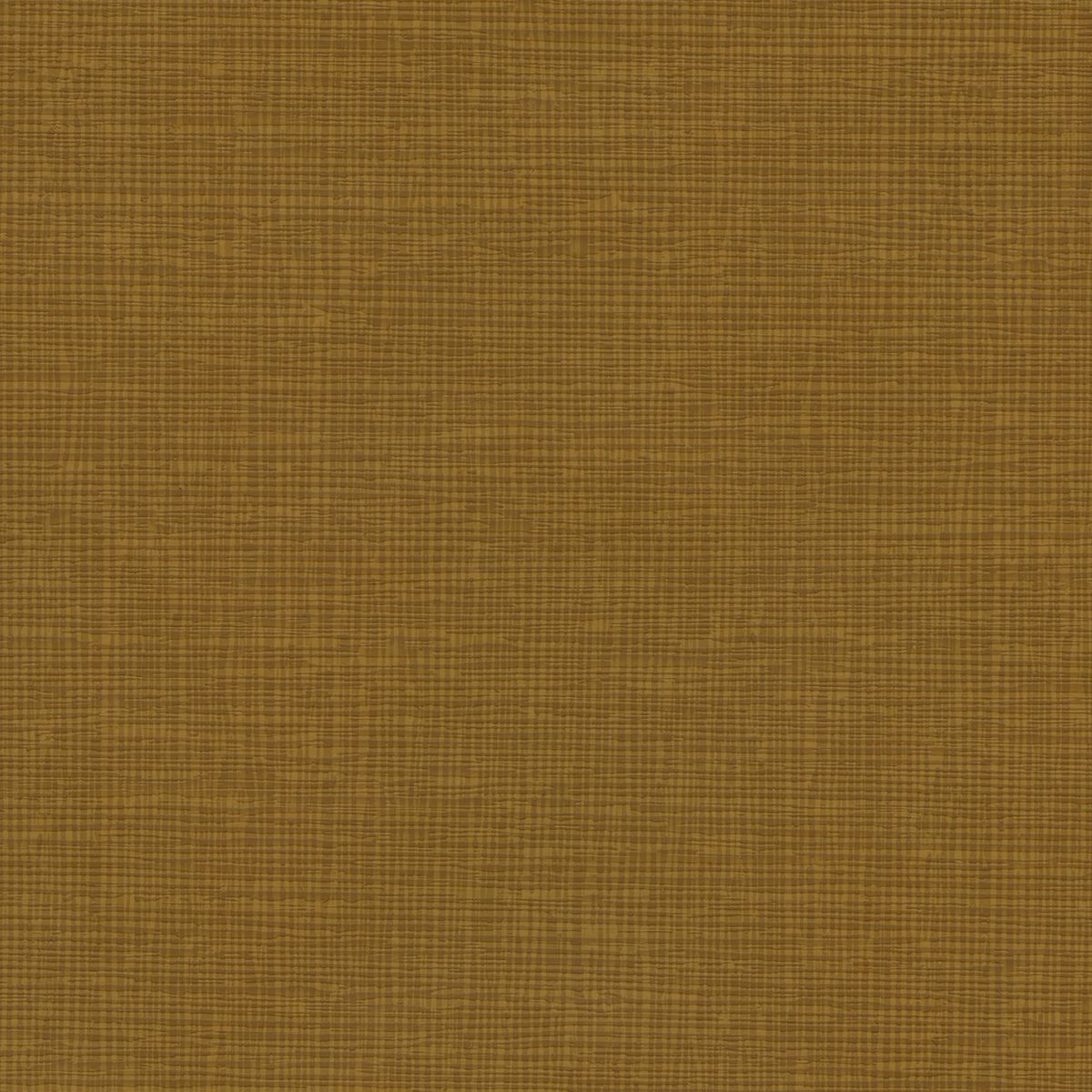 Ultrafabrics Lino Cider - Ultrafabrics Collection Automotive