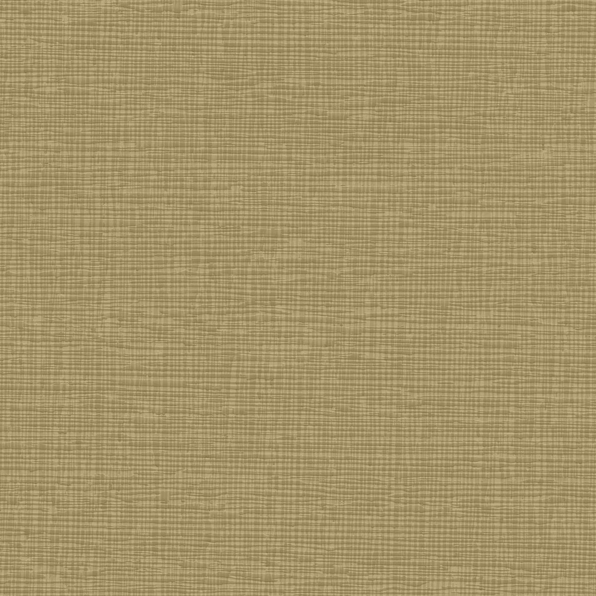 Ultrafabrics Lino Haystack - Ultrafabrics Collection Automotive