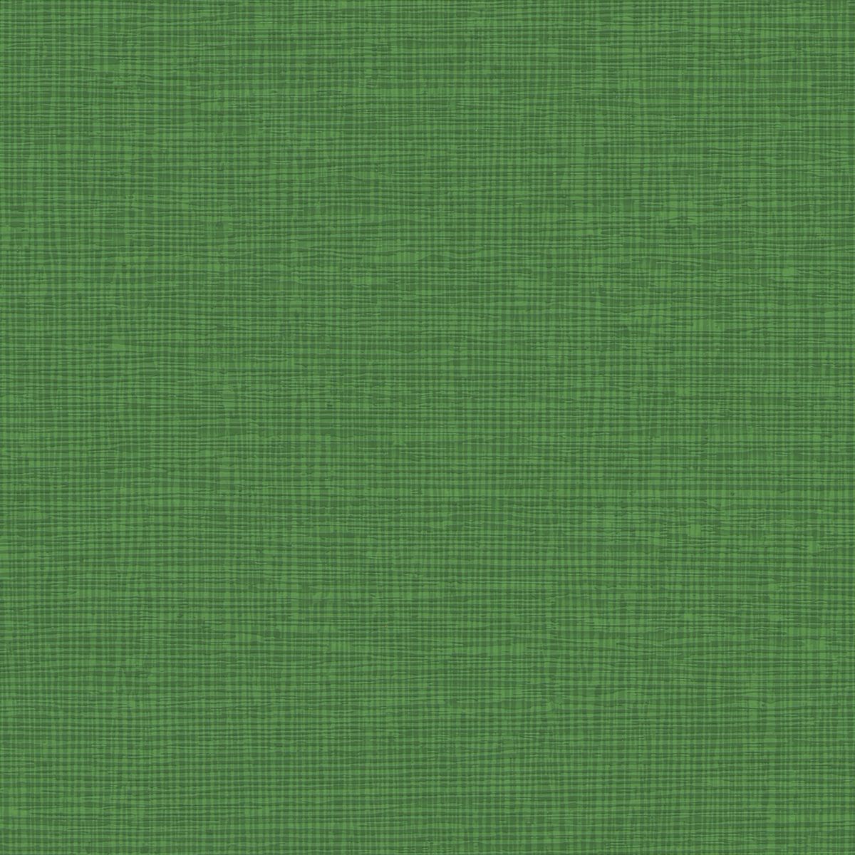 Ultrafabrics Lino Verde - Ultrafabrics Collection Automotive