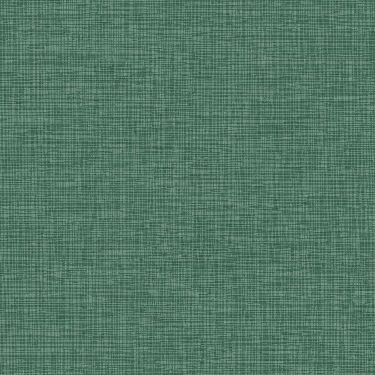 Ultrafabrics Lino Jadite - Ultrafabrics Collection Automotive