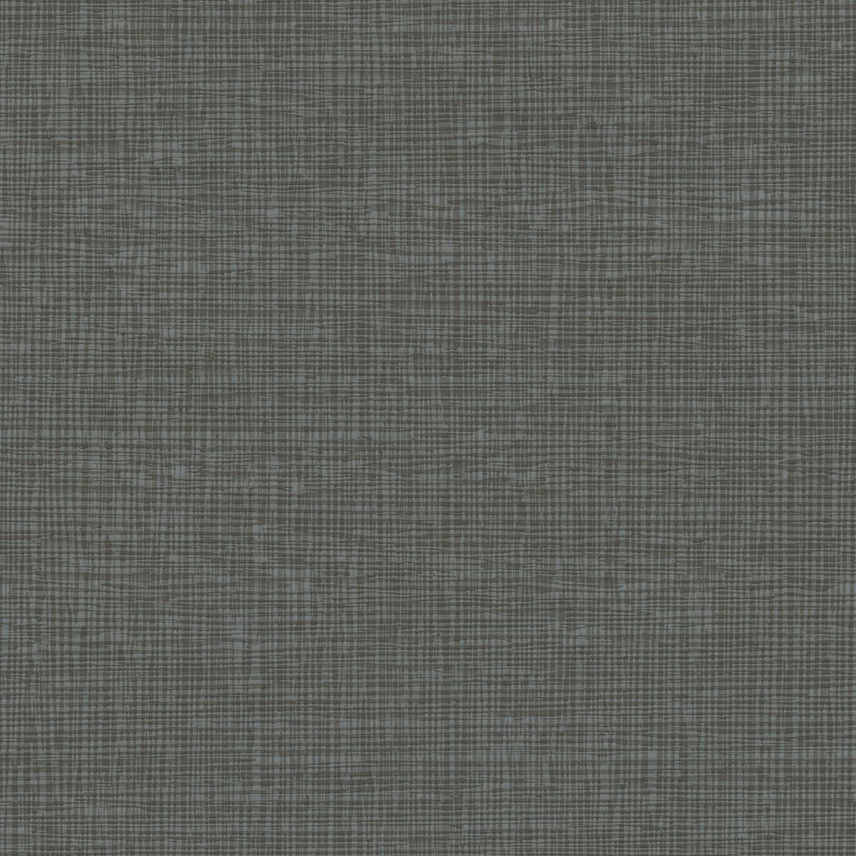 Ultrafabrics Lino Ore - Ultrafabrics Collection Automotive