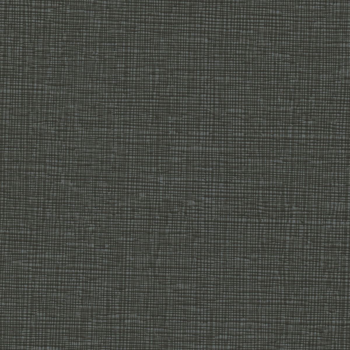 Ultrafabrics Lino Lead - Ultrafabrics Collection Automotive