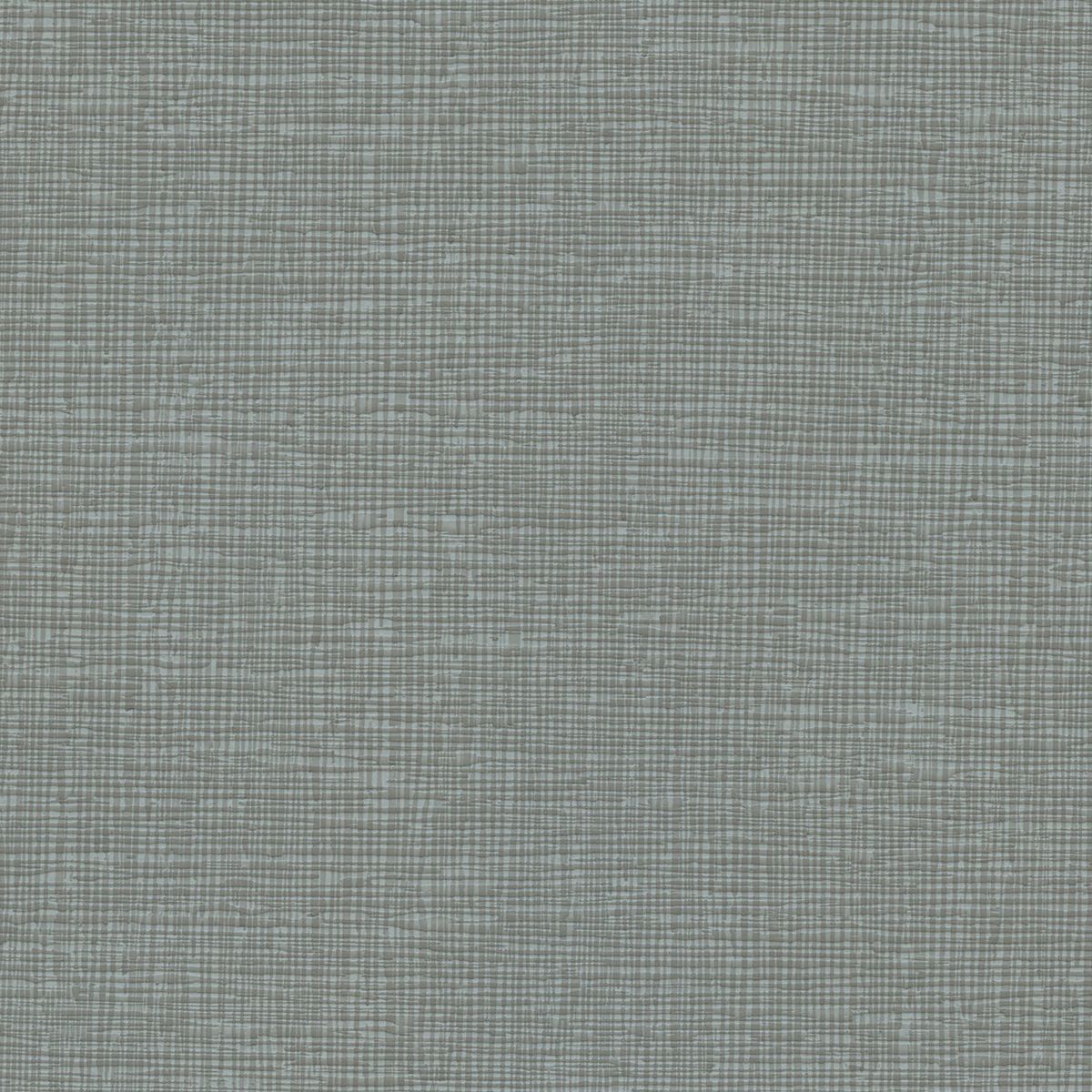 Ultrafabrics Lino Coin - Ultrafabrics Collection Automotive