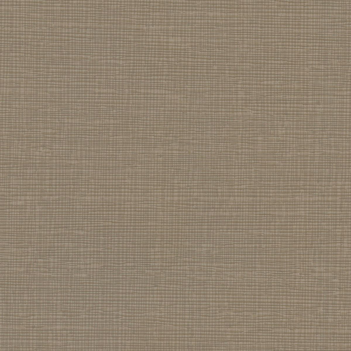 Ultrafabrics Lino Wigwam - Ultrafabrics Collection Automotive