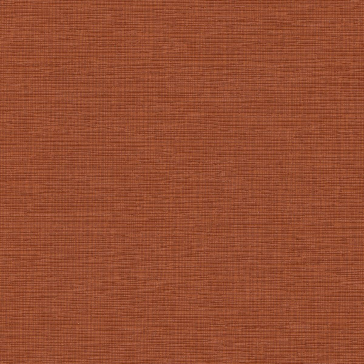 Ultrafabrics Lino Adobe Red - Ultrafabrics Collection Automotive