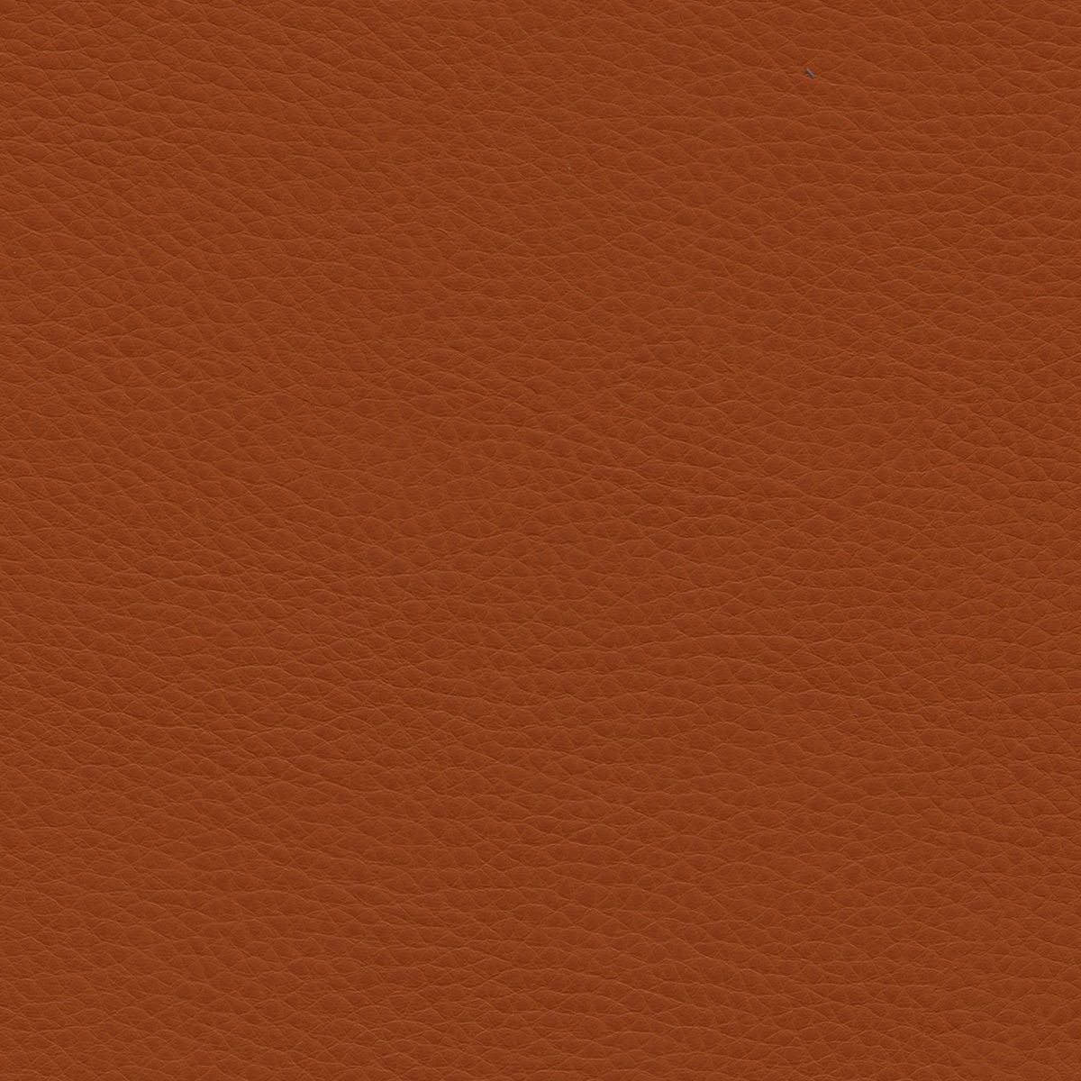Ultrafabrics Montage Firebrick - Ultrafabrics Collection Automotive