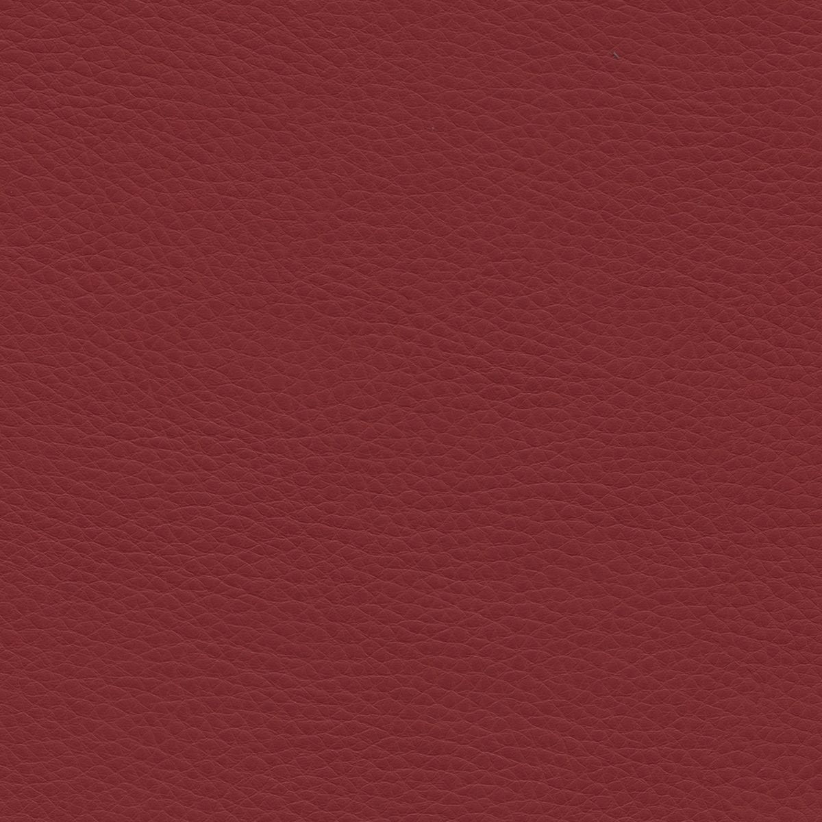 Ultrafabrics Montage Poinsettia Red - Ultrafabrics Collection Automotive