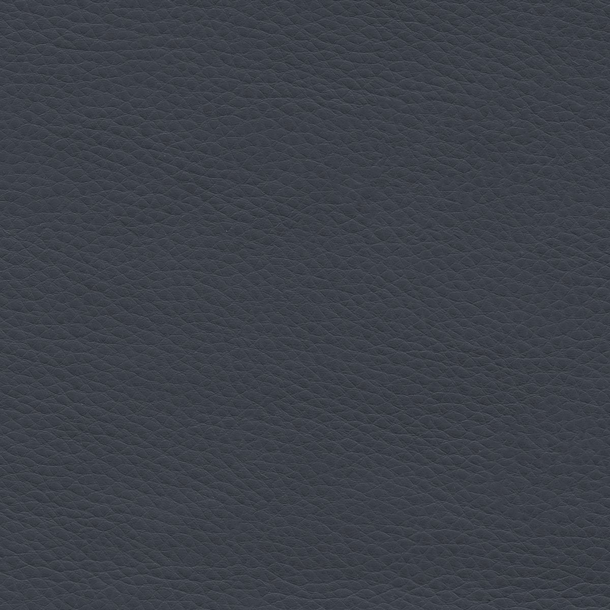 Ultrafabrics Montage Blue Graphite - Ultrafabrics Collection Automotive