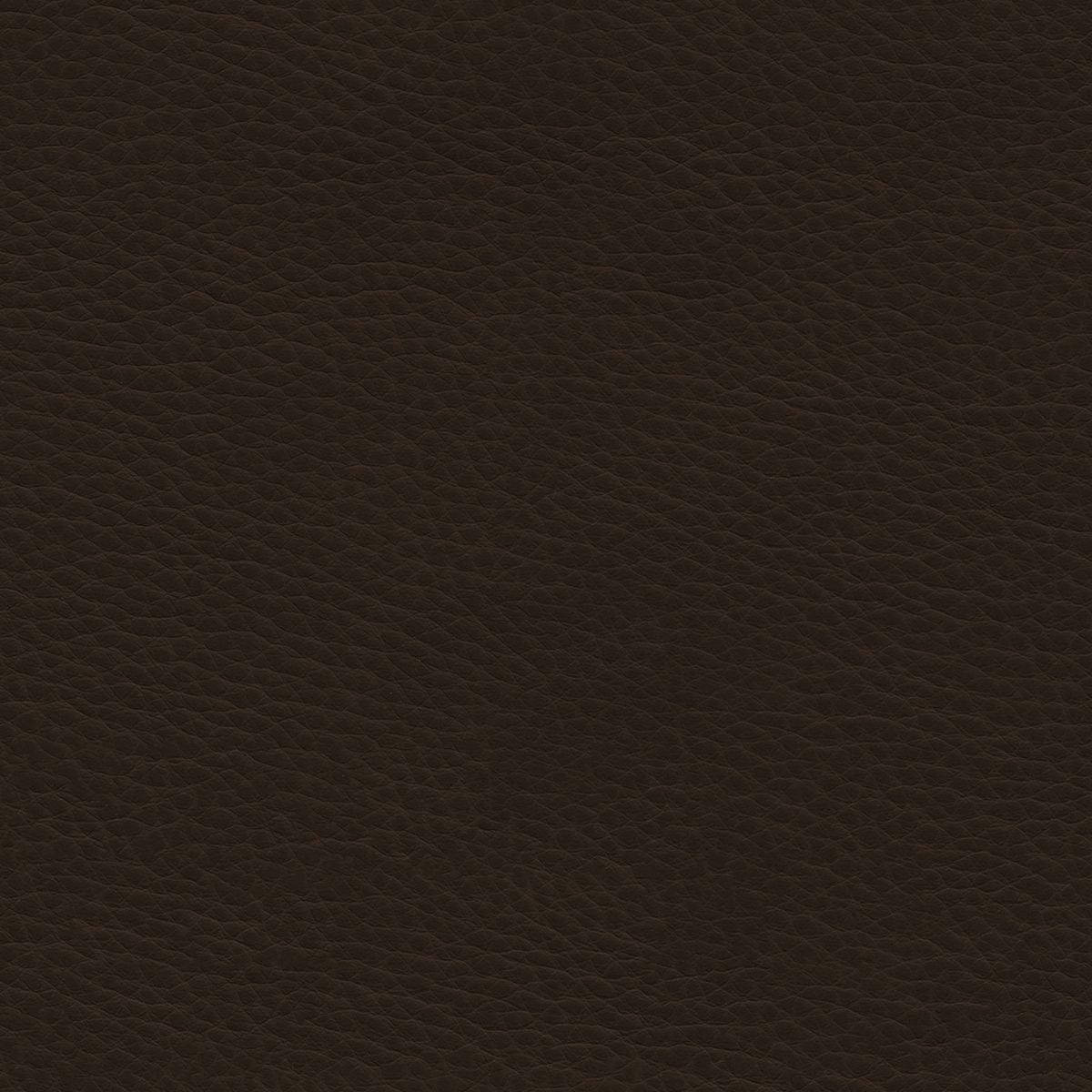 Ultrafabrics Montage Tarmac - Ultrafabrics Collection Automotive
