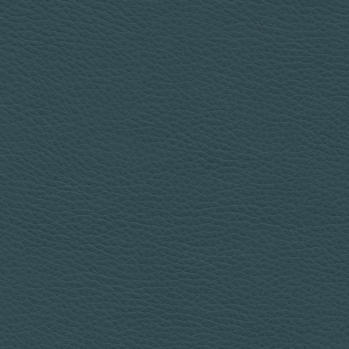 Ultrafabrics Montage Bluegrass - Ultrafabrics Collection Automotive