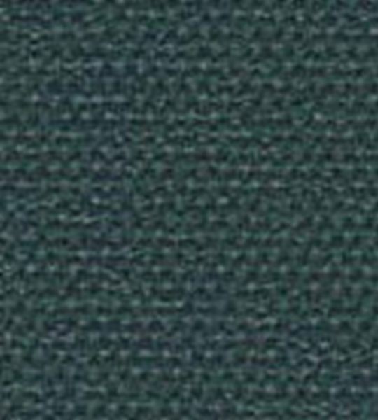Top Gun 1S Forest Green - All Topping Fabric