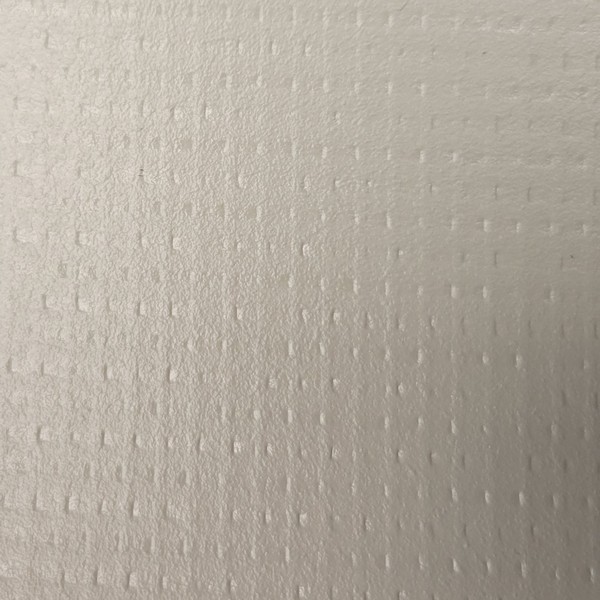 Haven Latte (tusk) Awning Vinyl - Stamoid Marine Fabric
