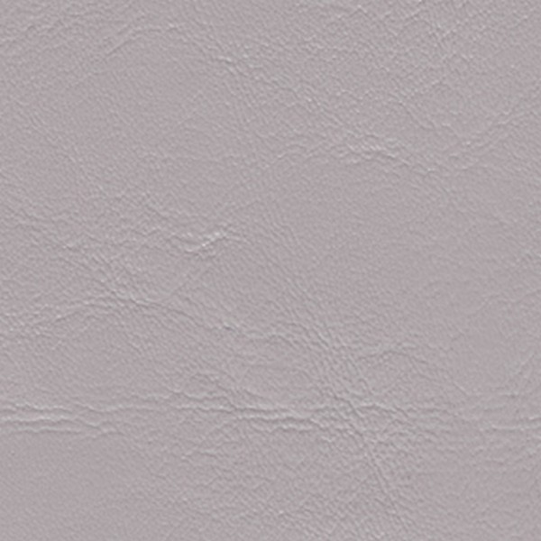 Islander LT Grey - Marine Vinyl & Boat Upholstery Fabric