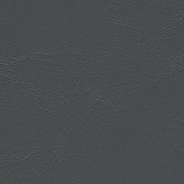 Islander Gunmetal - Marine Vinyl & Boat Upholstery Fabric
