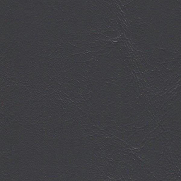 Islander Charcoal - Marine Vinyl & Boat Upholstery Fabric